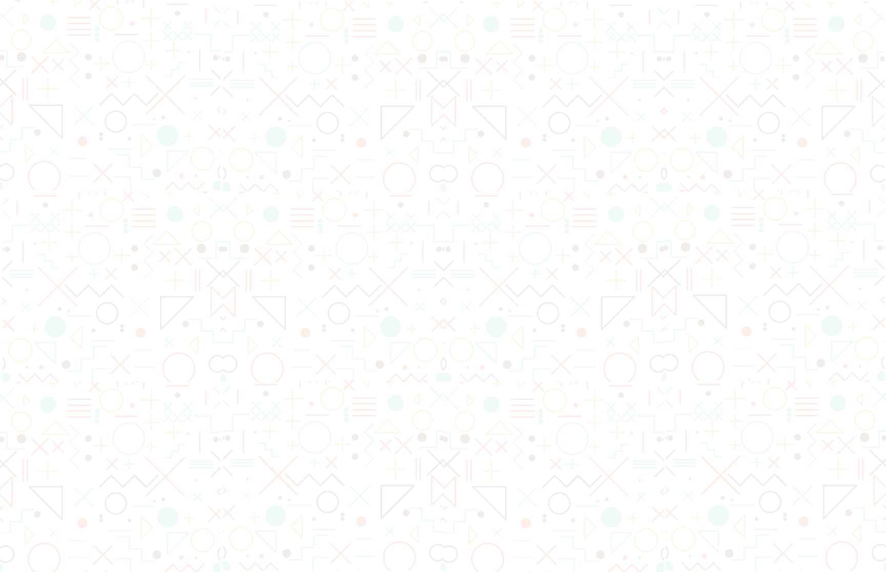 Dashboard Background