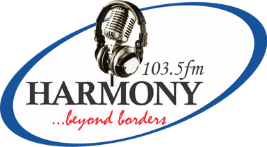 Harmony FM