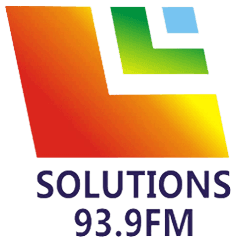 Solution FM